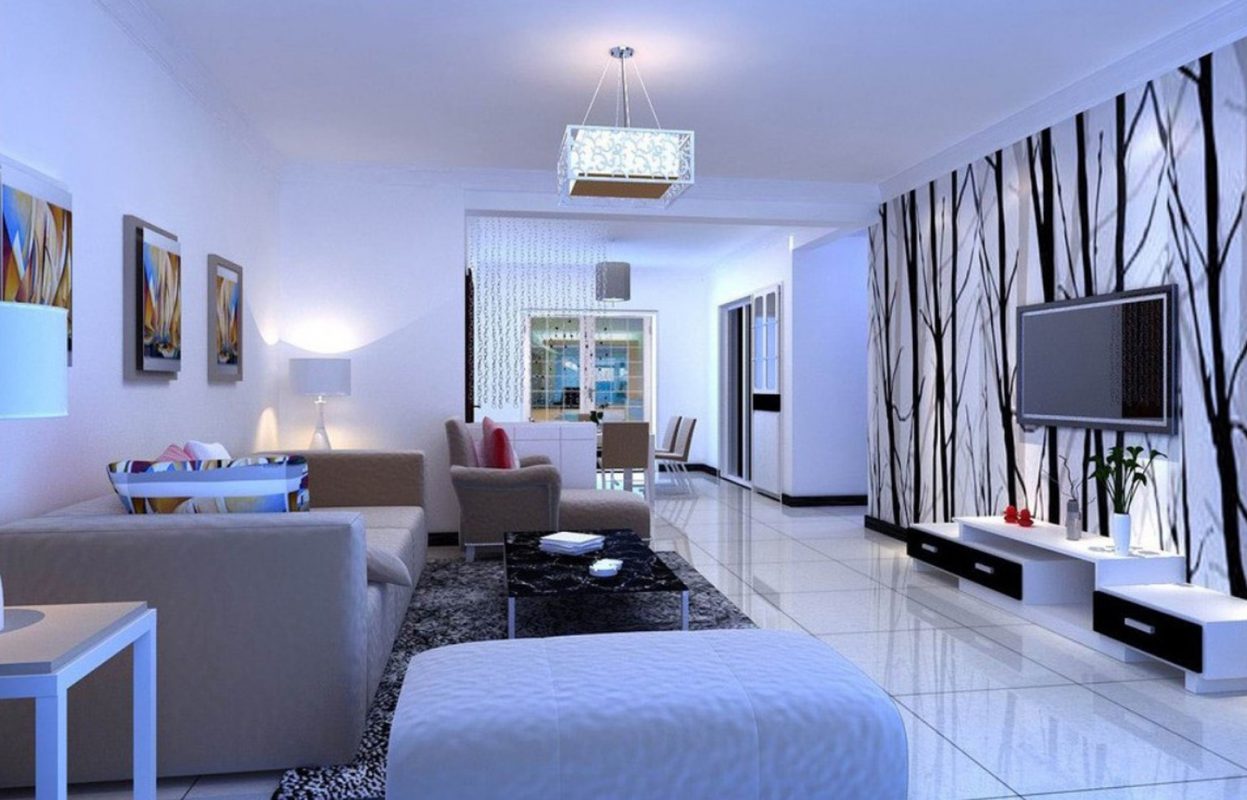 Sơn Zinton Paint – Chất lượng vượt trội – Công nghệ tiên phong
