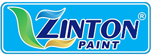 Sơn Zinton Paint – Chất lượng vượt trội – Công nghệ tiên phong