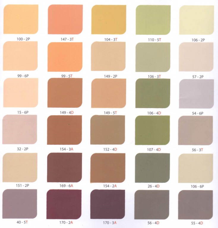 Sơn Zinton Paint – Chất lượng vượt trội – Công nghệ tiên phong