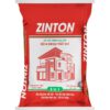 Bột trét tường cao cấp