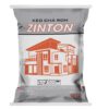 Keo chà ron Zinton